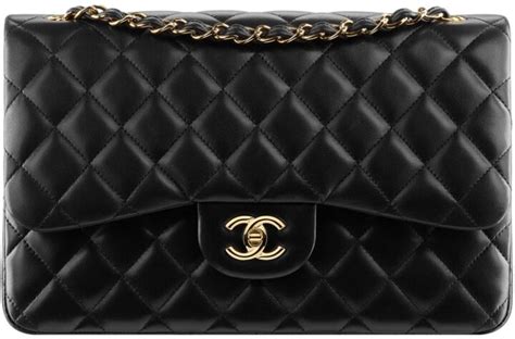 best place to buy chanel bag in new york|cheapest country to buy chanel.